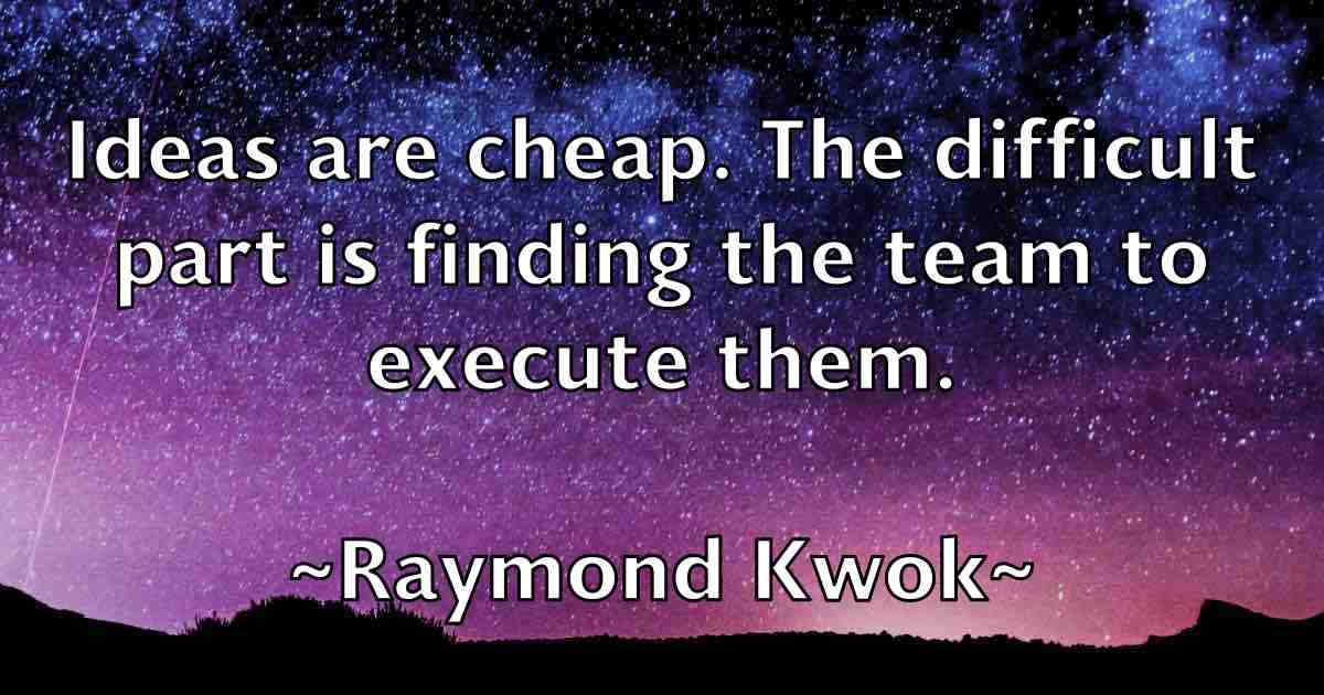 /images/quoteimage/raymond-kwok-fb-682252.jpg