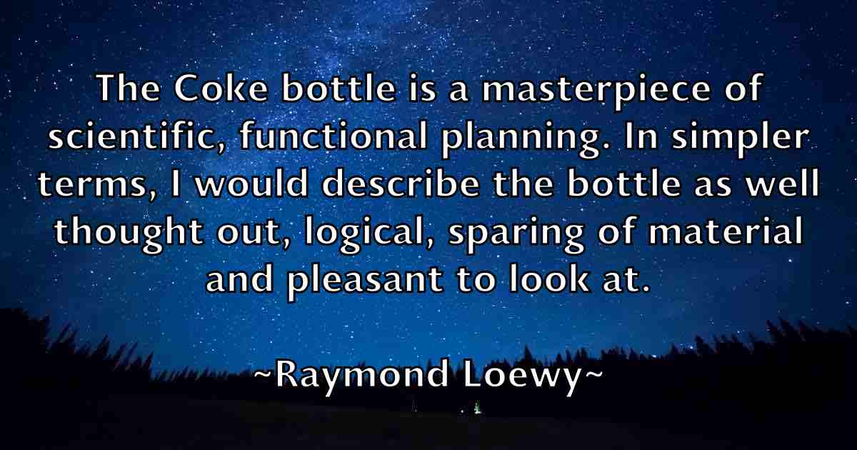 /images/quoteimage/raymond-loewy-fb-682257.jpg