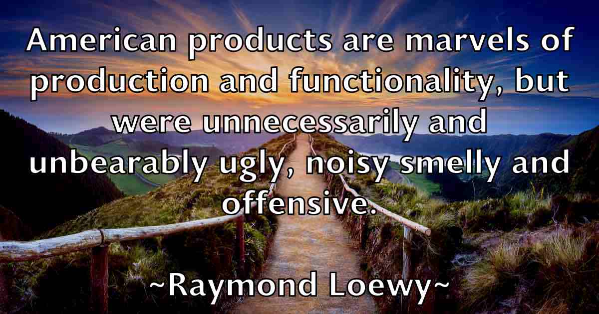 /images/quoteimage/raymond-loewy-fb-682263.jpg