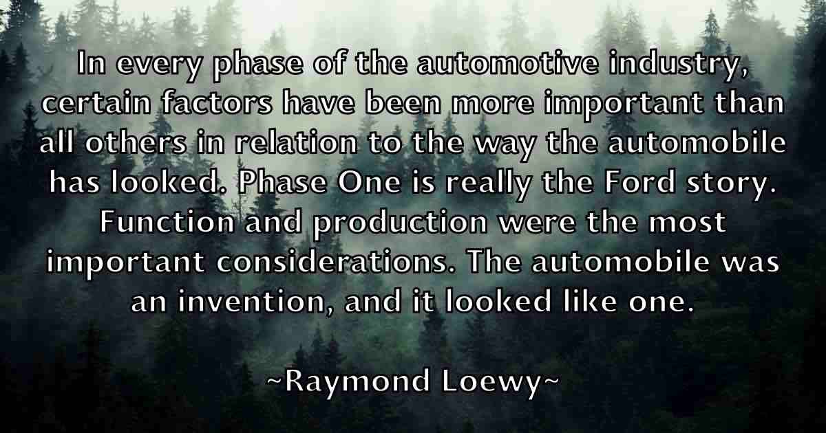 /images/quoteimage/raymond-loewy-fb-682266.jpg