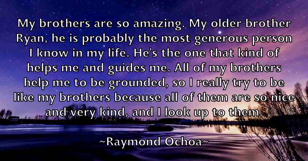 /images/quoteimage/raymond-ochoa-fb-682276.jpg