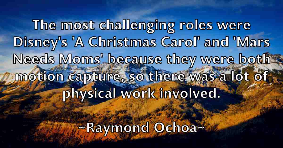 /images/quoteimage/raymond-ochoa-fb-682279.jpg