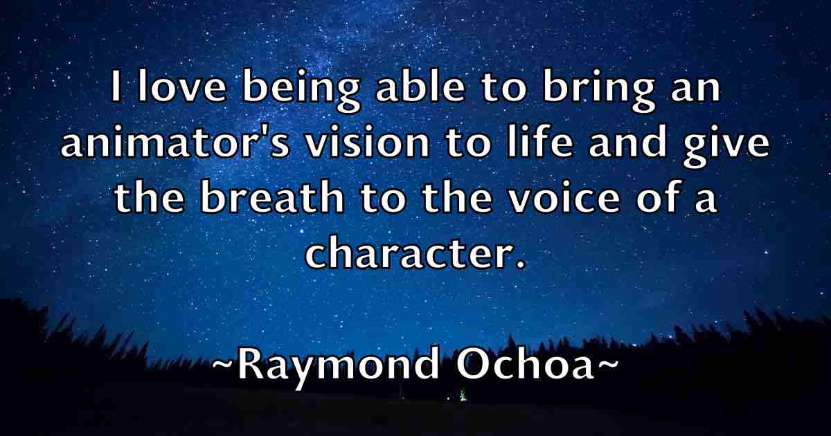 /images/quoteimage/raymond-ochoa-fb-682286.jpg