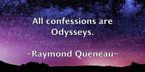 /images/quoteimage/raymond-queneau-682298.jpg