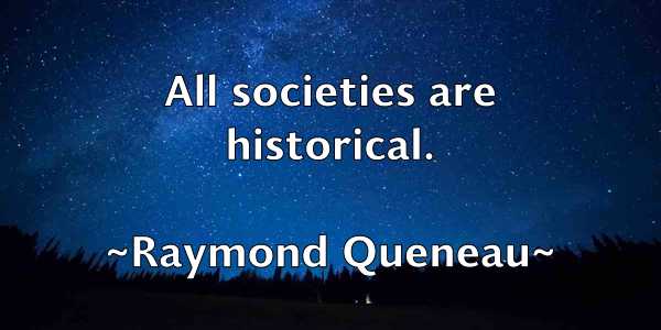 /images/quoteimage/raymond-queneau-682299.jpg