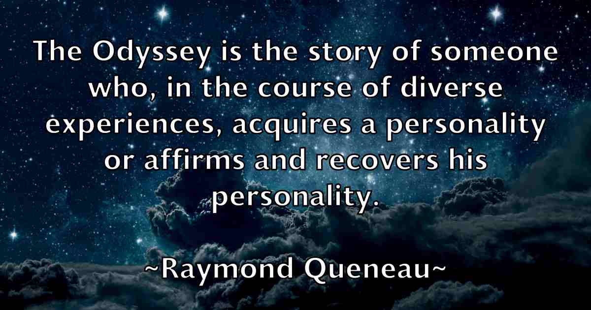 /images/quoteimage/raymond-queneau-fb-682290.jpg