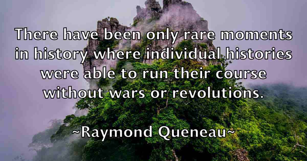 /images/quoteimage/raymond-queneau-fb-682292.jpg