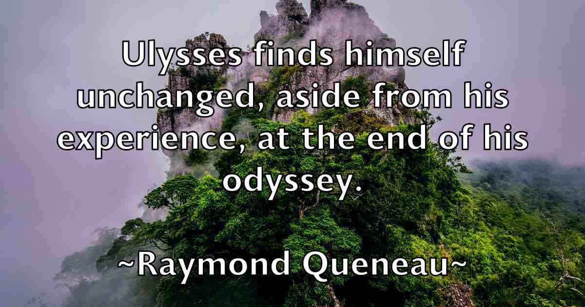 /images/quoteimage/raymond-queneau-fb-682294.jpg