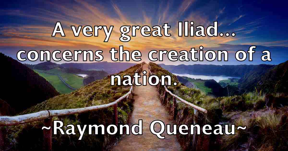 /images/quoteimage/raymond-queneau-fb-682295.jpg