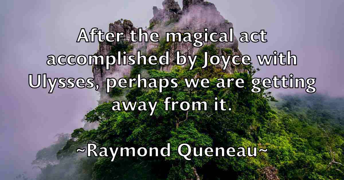 /images/quoteimage/raymond-queneau-fb-682297.jpg