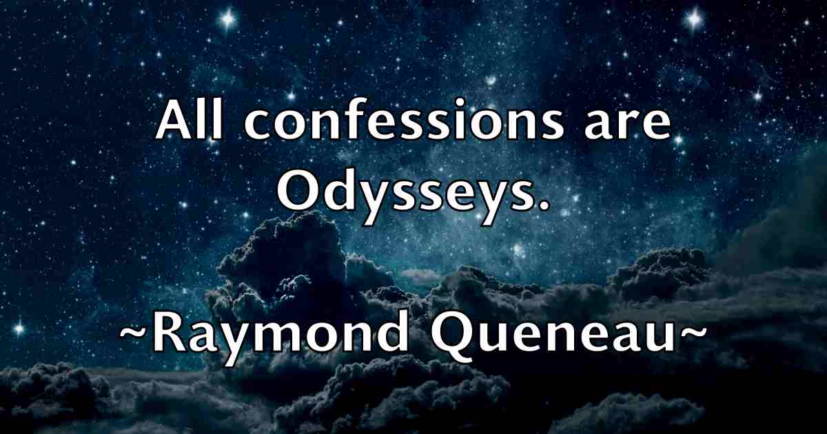 /images/quoteimage/raymond-queneau-fb-682298.jpg