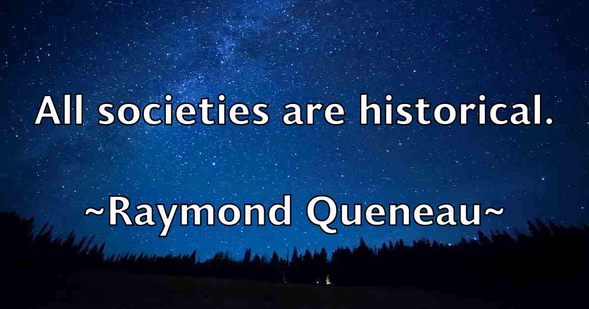 /images/quoteimage/raymond-queneau-fb-682299.jpg