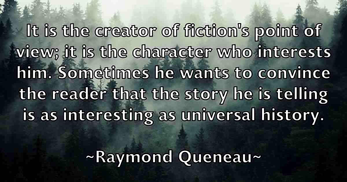 /images/quoteimage/raymond-queneau-fb-682302.jpg