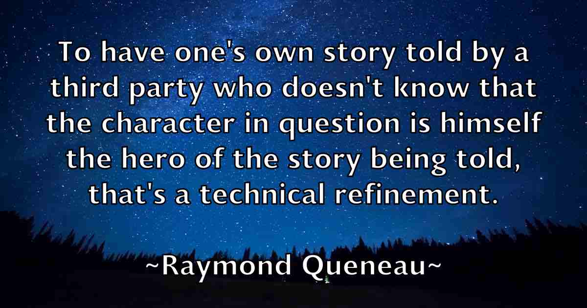 /images/quoteimage/raymond-queneau-fb-682307.jpg