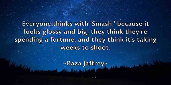 /images/quoteimage/raza-jaffrey-682326.jpg