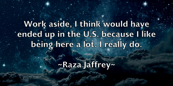 /images/quoteimage/raza-jaffrey-682328.jpg