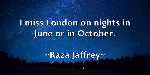 /images/quoteimage/raza-jaffrey-682329.jpg