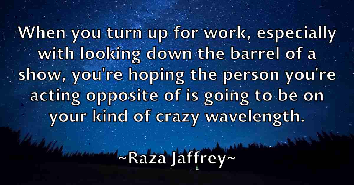 /images/quoteimage/raza-jaffrey-fb-682327.jpg