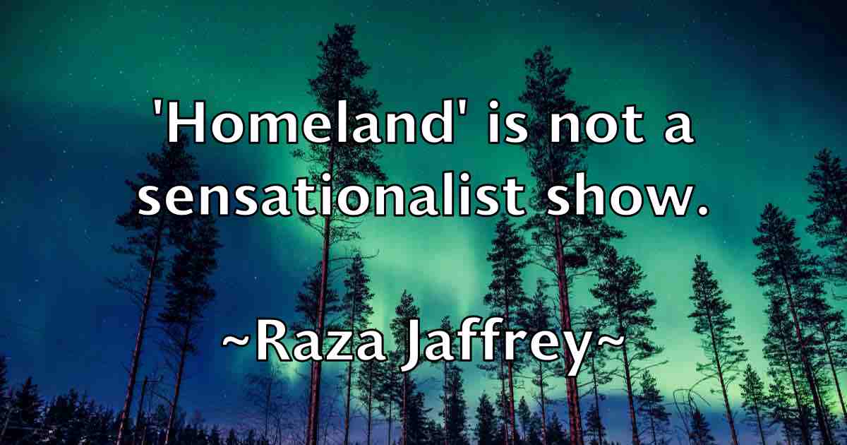 /images/quoteimage/raza-jaffrey-fb-682330.jpg