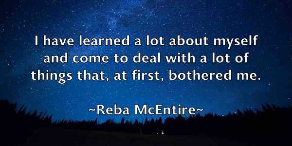 /images/quoteimage/reba-mcentire-682342.jpg