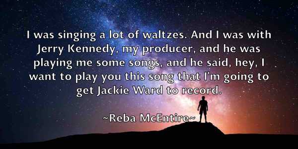 /images/quoteimage/reba-mcentire-682351.jpg