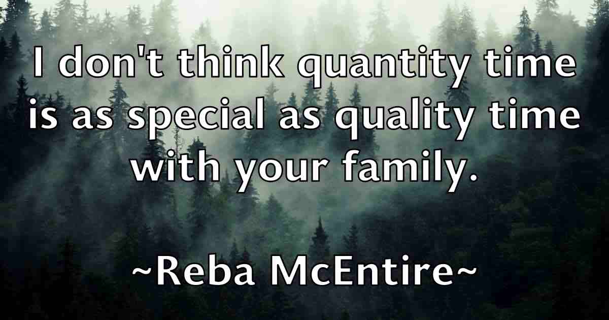 /images/quoteimage/reba-mcentire-fb-682339.jpg