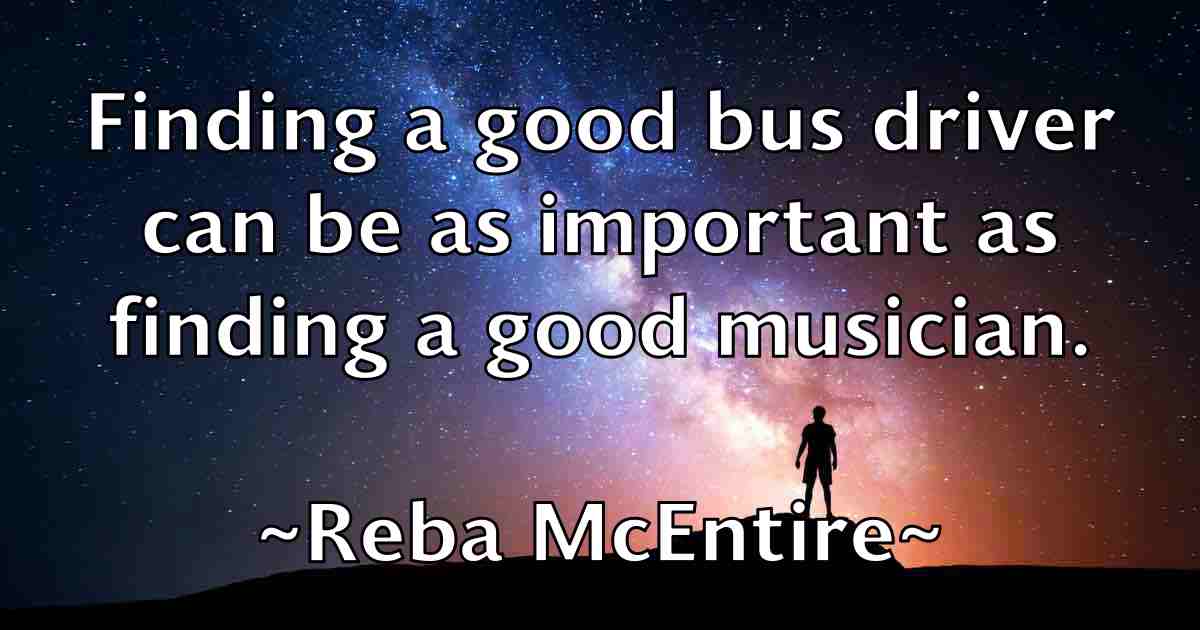 /images/quoteimage/reba-mcentire-fb-682346.jpg