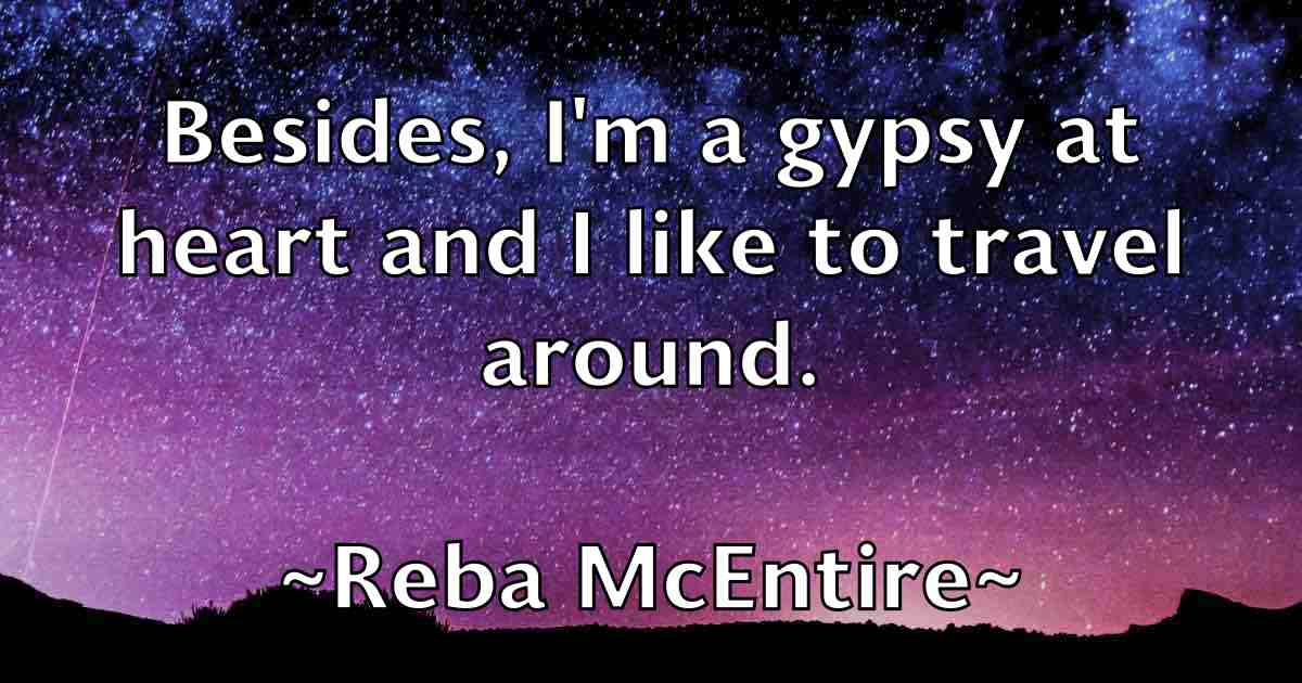 /images/quoteimage/reba-mcentire-fb-682352.jpg