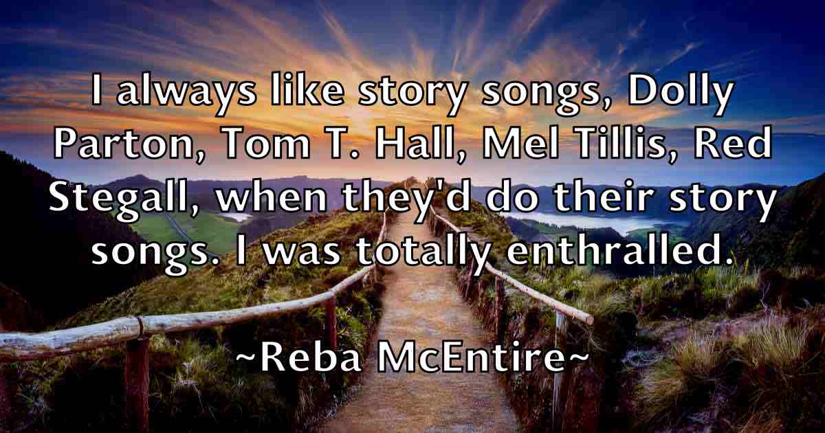 /images/quoteimage/reba-mcentire-fb-682360.jpg