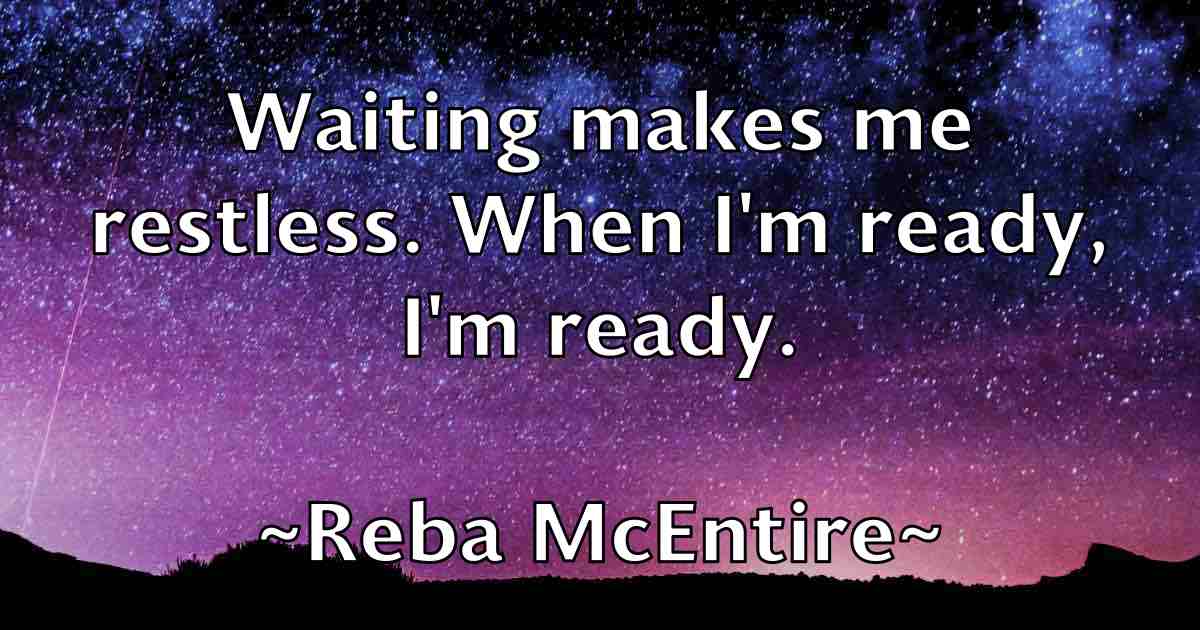 /images/quoteimage/reba-mcentire-fb-682361.jpg
