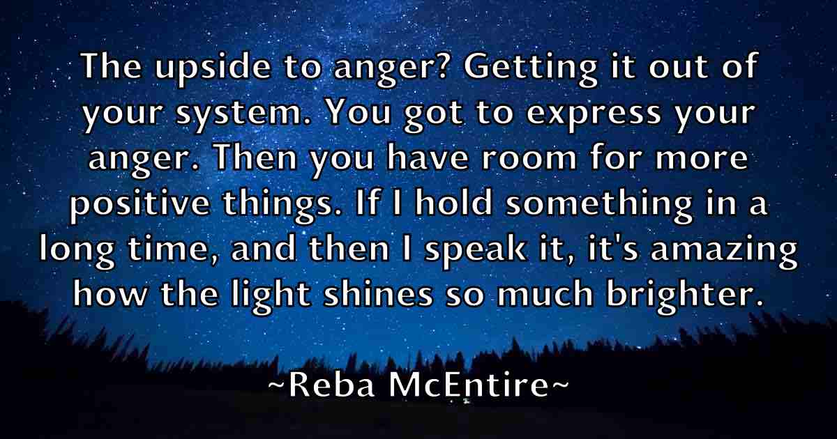 /images/quoteimage/reba-mcentire-fb-682363.jpg