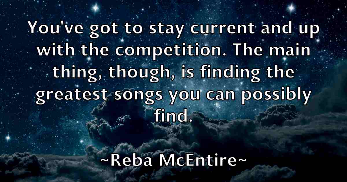 /images/quoteimage/reba-mcentire-fb-682365.jpg