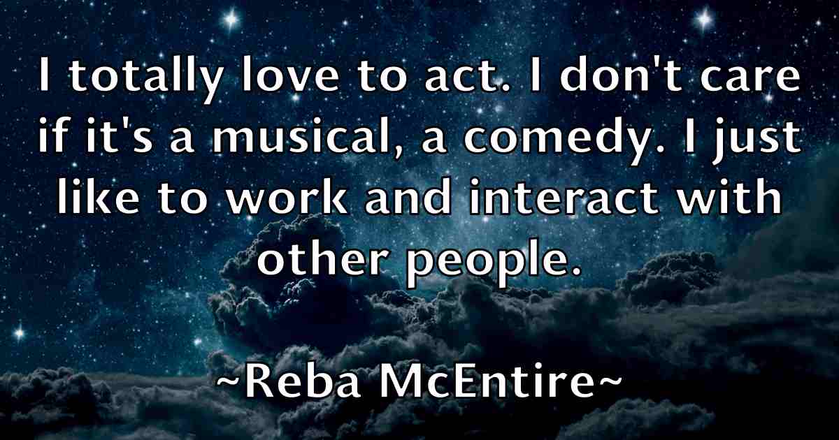 /images/quoteimage/reba-mcentire-fb-682367.jpg
