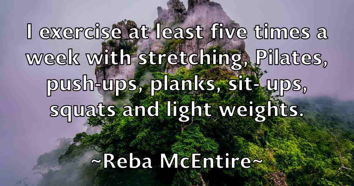 /images/quoteimage/reba-mcentire-fb-682369.jpg