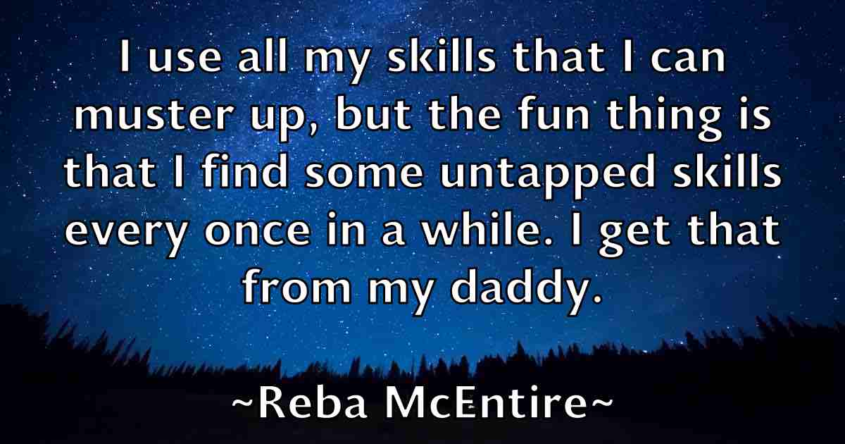 /images/quoteimage/reba-mcentire-fb-682370.jpg