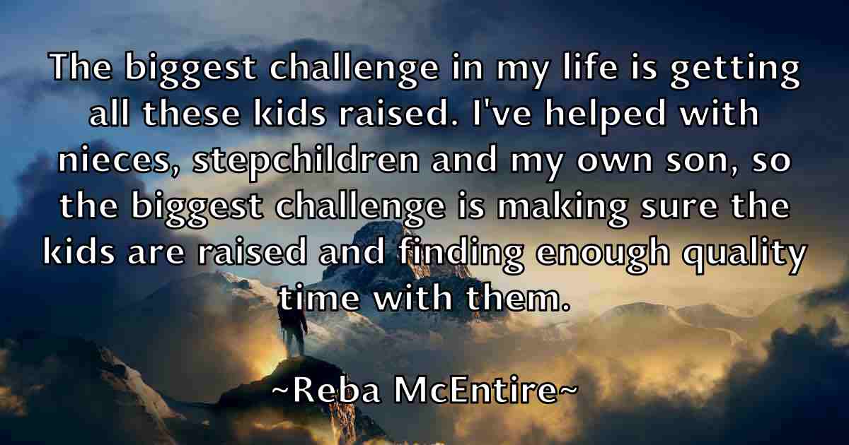 /images/quoteimage/reba-mcentire-fb-682373.jpg