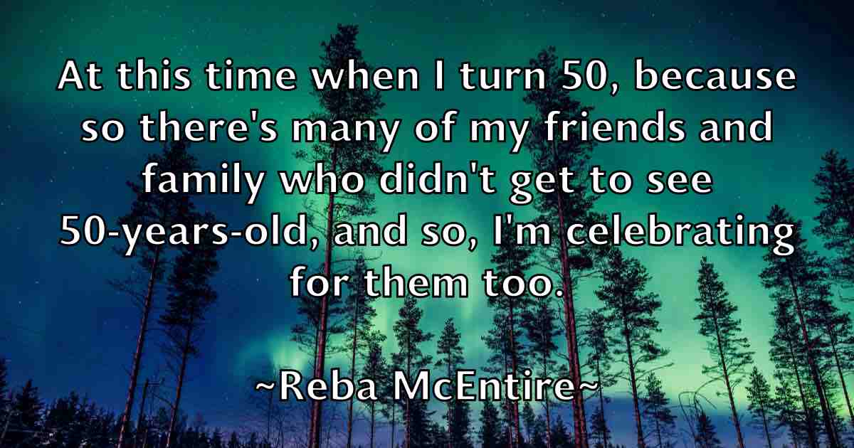 /images/quoteimage/reba-mcentire-fb-682377.jpg