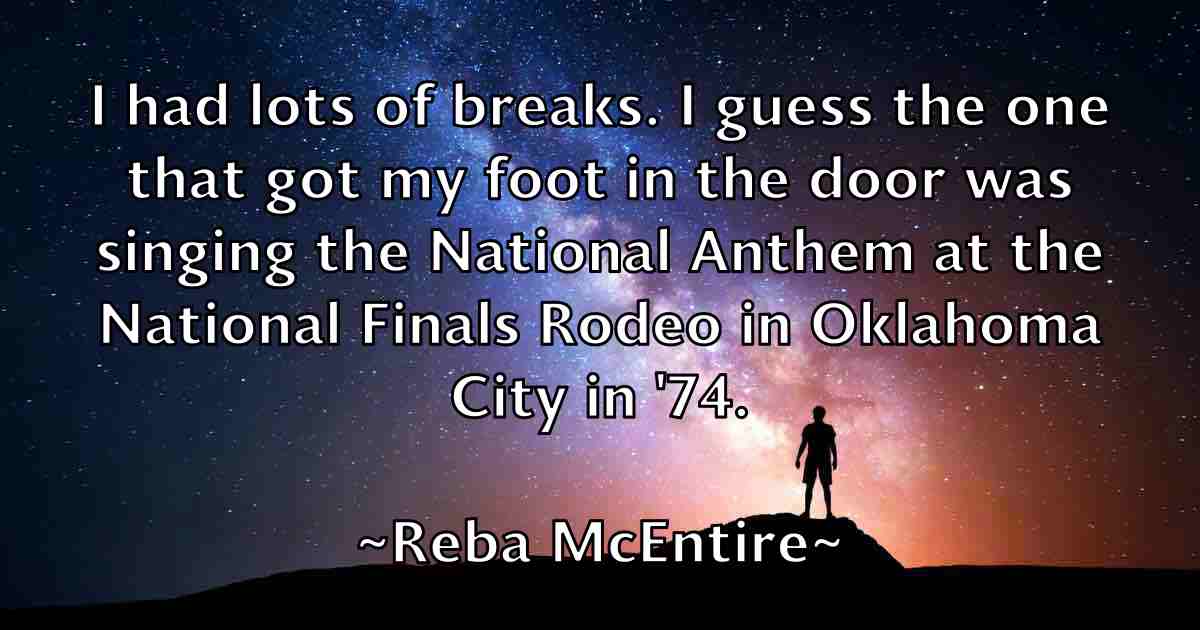 /images/quoteimage/reba-mcentire-fb-682398.jpg