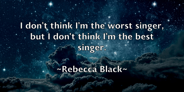 /images/quoteimage/rebecca-black-682403.jpg