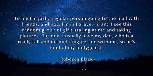 /images/quoteimage/rebecca-black-682404.jpg