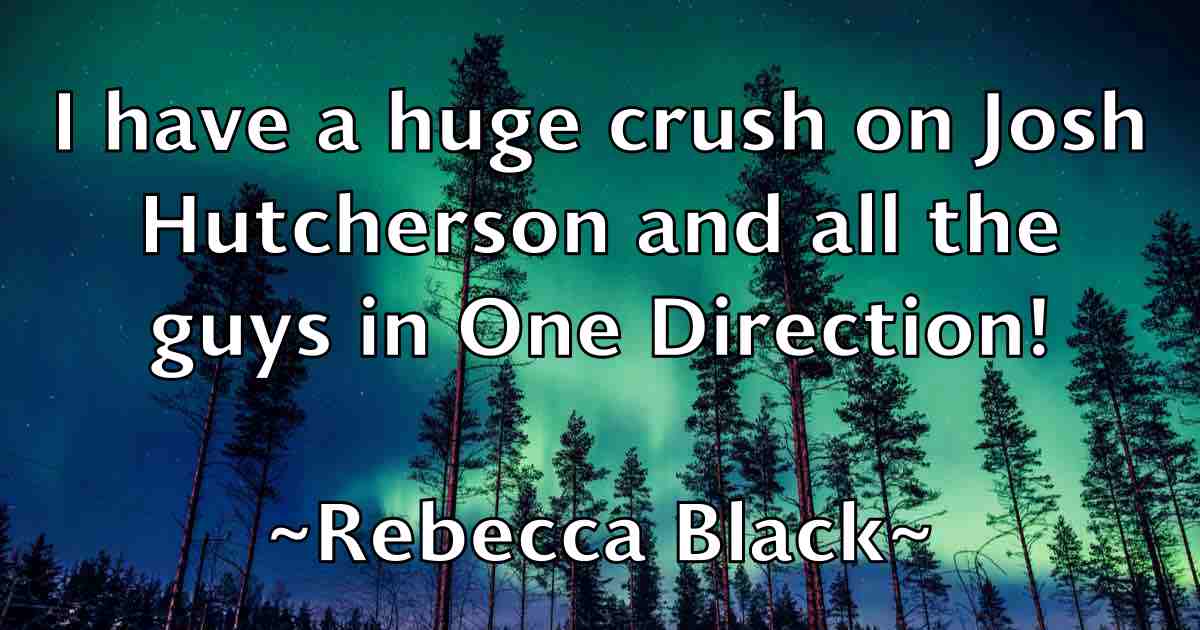 /images/quoteimage/rebecca-black-fb-682402.jpg