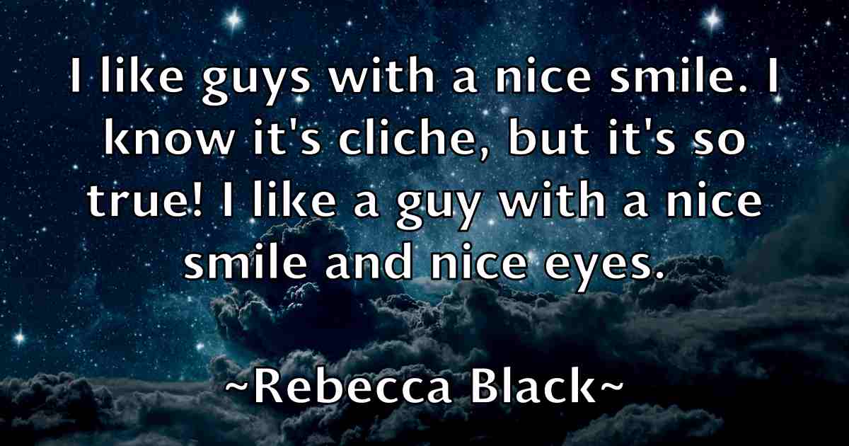 /images/quoteimage/rebecca-black-fb-682409.jpg