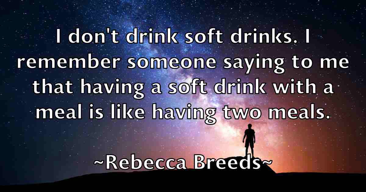 /images/quoteimage/rebecca-breeds-fb-682418.jpg