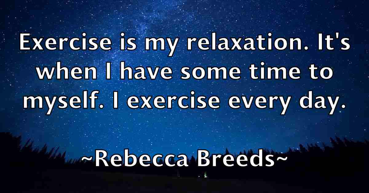 /images/quoteimage/rebecca-breeds-fb-682419.jpg
