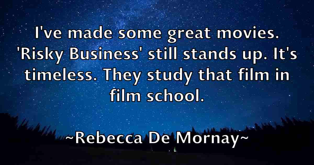 /images/quoteimage/rebecca-de-mornay-fb-682428.jpg
