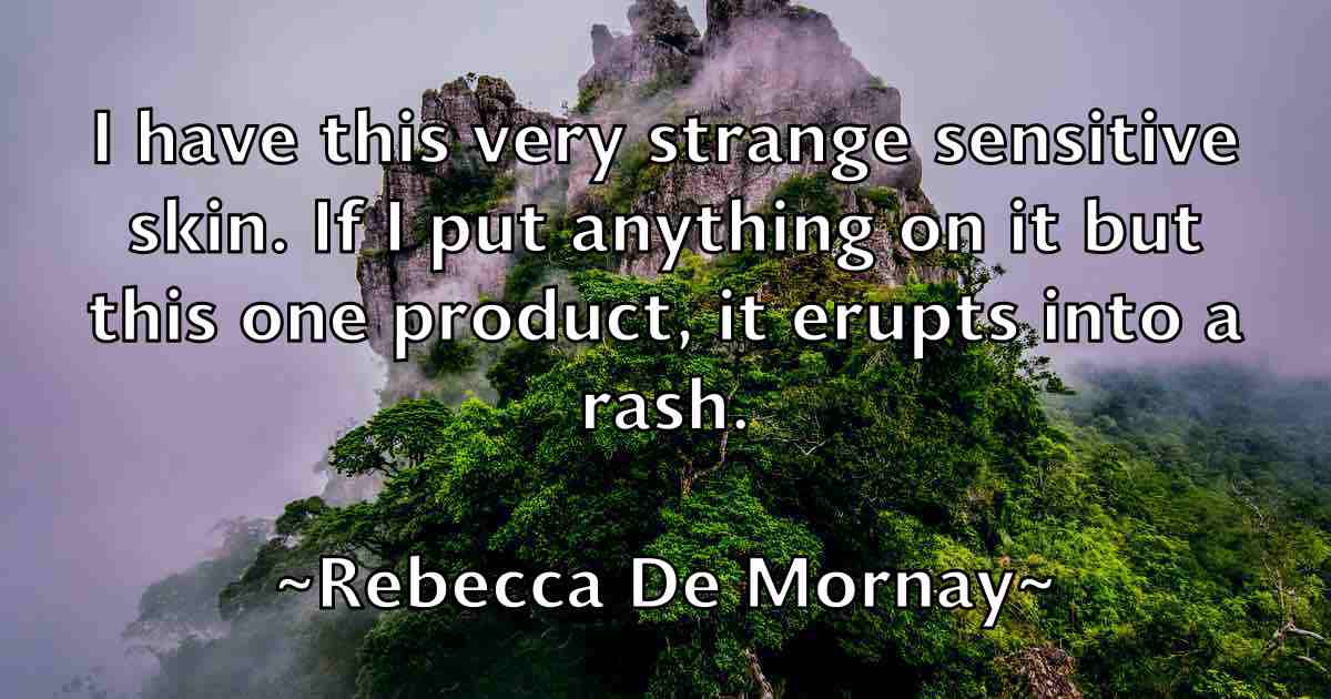 /images/quoteimage/rebecca-de-mornay-fb-682430.jpg