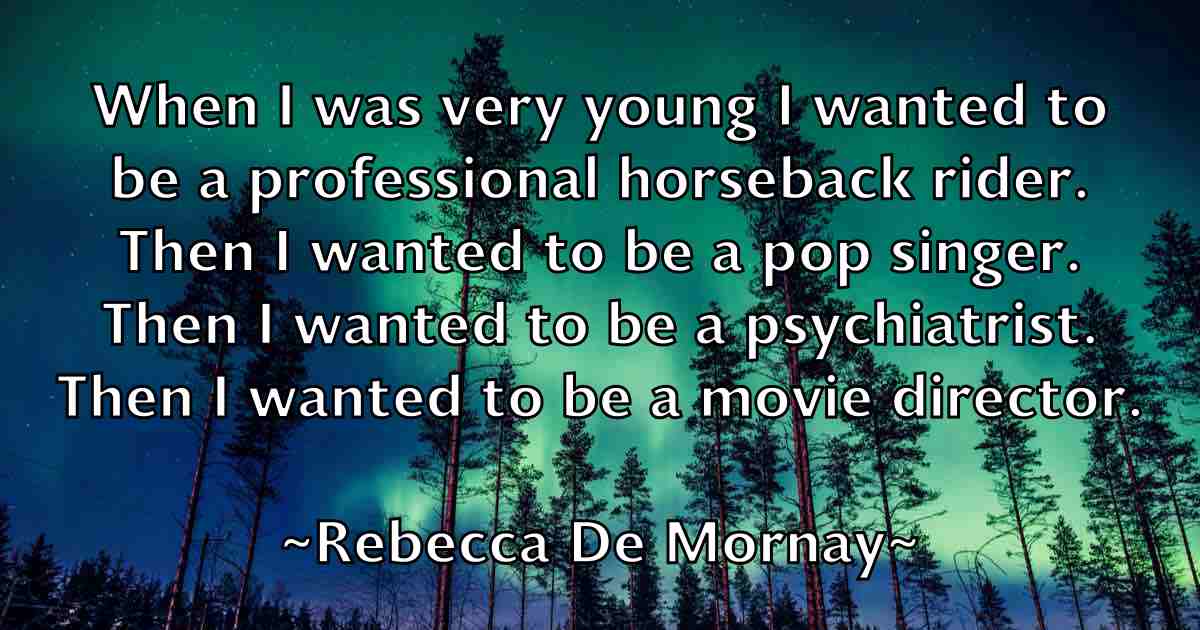 /images/quoteimage/rebecca-de-mornay-fb-682434.jpg