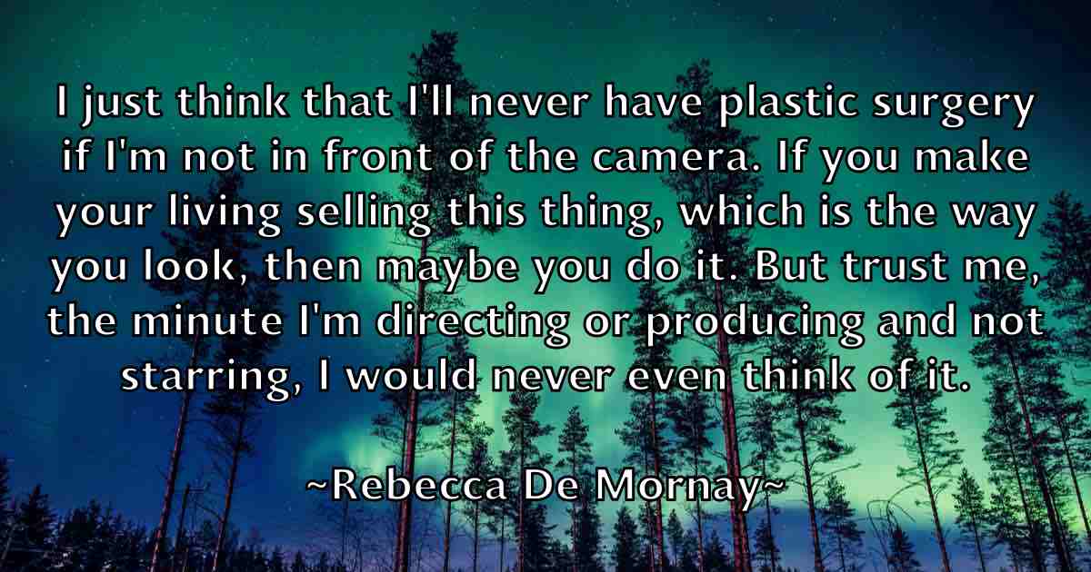 /images/quoteimage/rebecca-de-mornay-fb-682438.jpg