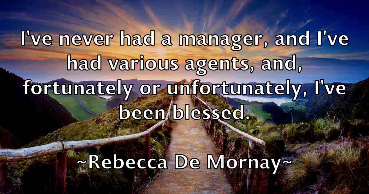 /images/quoteimage/rebecca-de-mornay-fb-682440.jpg