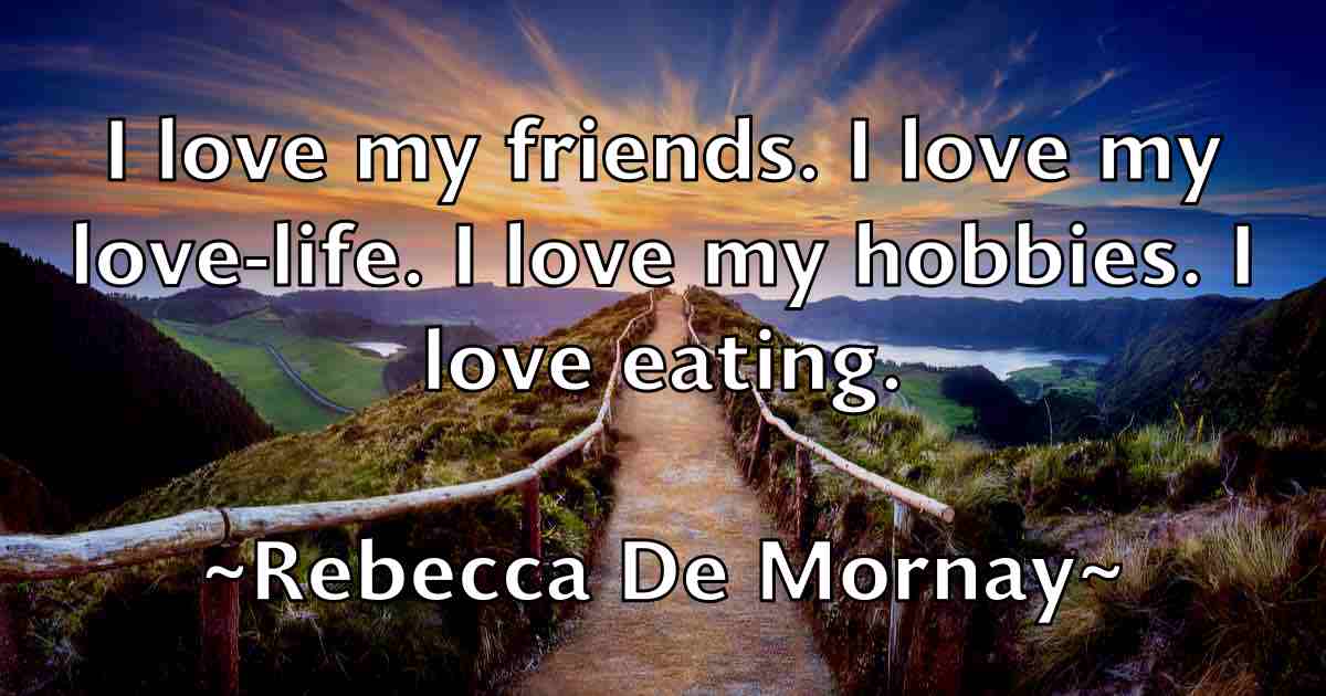 /images/quoteimage/rebecca-de-mornay-fb-682441.jpg